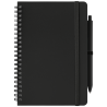 Carnet à spirale Repreve® - A5 Höga