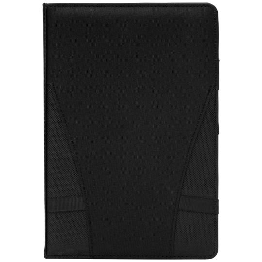 Cahier Organisateur de...
