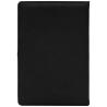 Repreve® Technology Organiser Notebook - A5 Coastal Threads™