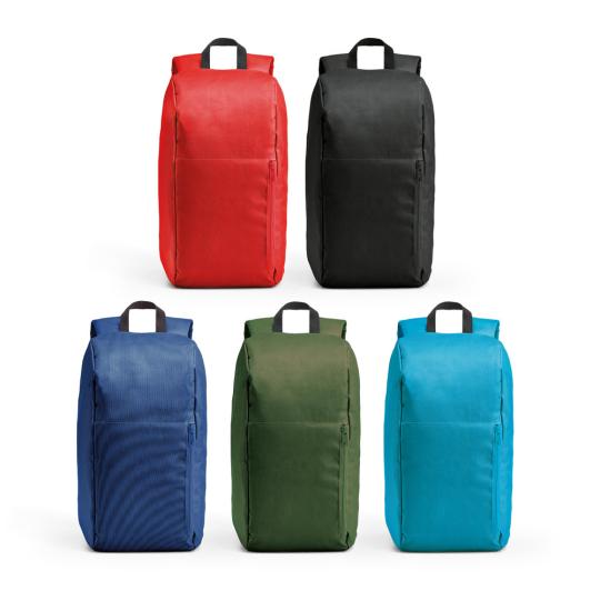 Mochilas