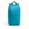 Backpack in 600D Lugane