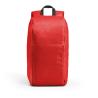 Mochila em 600D Lugane