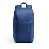 Backpack in 600D Lugane