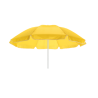 Parapluie Tournesol