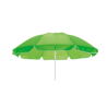Sunflower Umbrella