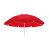 Parapluie Tournesol