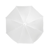Sunflower Umbrella