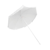 Sunflower Umbrella