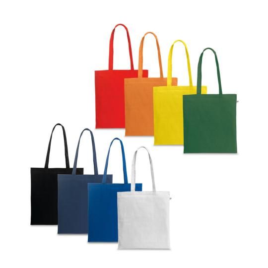 Sac 100 % coton biologique...