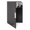 Ensemble de Stylo, Porte-mine et Roller Sancti Petri