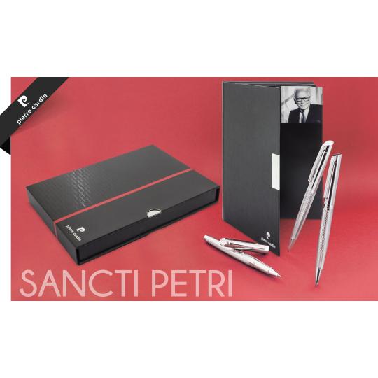 Ensemble de Stylo,...