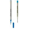 Pen Case + Double Replacement Roller Genova
