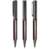 Pen Case + Double Replacement Roller Genova