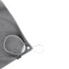 Serviette Golf Canrock