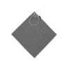 Serviette Golf Canrock