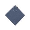 Serviette Golf Canrock