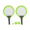 Set Game Babic