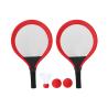 Set Jogo Babic