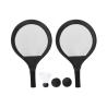 Set Jogo Babic