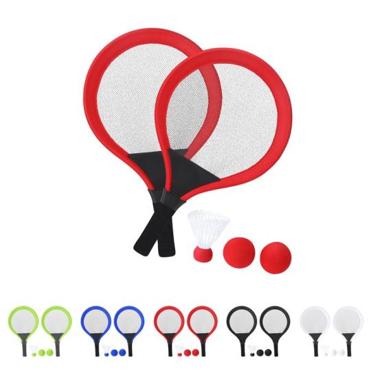 Set Jeu Babic