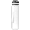 Tritan Bottle