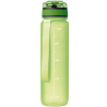 Tritan Bottle