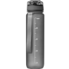 Bouteille en Tritan