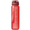 Botella de Tritan Trinkflasche