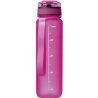 Botella de Tritan Trinkflasche