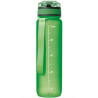 Botella de Tritan Trinkflasche