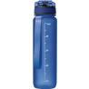 Bouteille en Tritan
