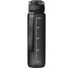 Bouteille en Tritan