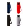 Botella Retumbler - Casan XL