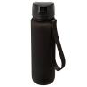 Botella Retumbler - Casan XL