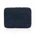 Capa portátil 14'' Impact Aware™