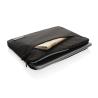 Housse portable 14'' Impact Aware™