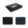 Funda portátil 14'' Impact Aware™