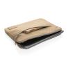 Capa portátil Creme 14'' Impact Aware™