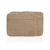 Housse pour ordinateur portable 14'' Impact Aware™