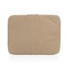 14'' laptop sleeve Impact Aware™