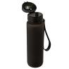 Retumbler Bottle - Casan XL