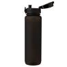 Bouteille Retumbler - Casan XL