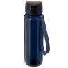 Bouteille Retumbler - Casan XL