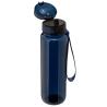 Garrafa Retumbler - Casan XL