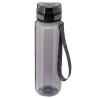 Retumbler Bottle - Casan XL