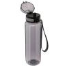 Retumbler Bottle - Casan XL