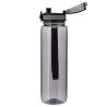 Bouteille Retumbler - Casan XL