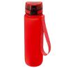 Retumbler Bottle - Casan XL
