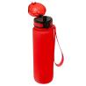 Bouteille Retumbler - Casan XL