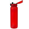 Botella Retumbler - Casan XL